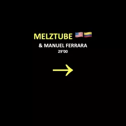 Photo de Manuelferraratv