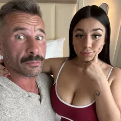 Photo de Manuelferraratv