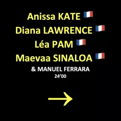 Photo de Manuelferraratv