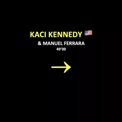 Photo de Manuelferraratv