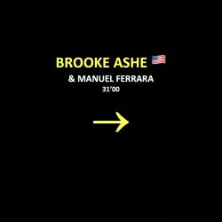 Photo de Manuelferraratv