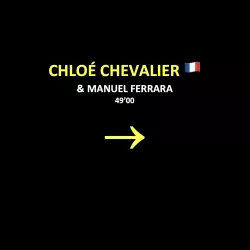 Photo de Manuelferraratv