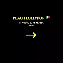 Photo de Manuelferraratv