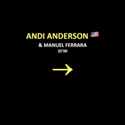 Photo de Manuelferraratv