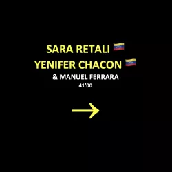 Photo de Manuelferraratv