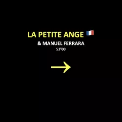 Photo de Manuelferraratv