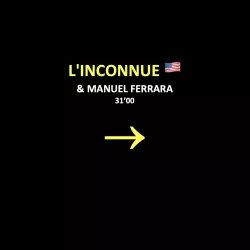 Photo de Manuelferraratv