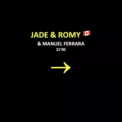 Photo de Manuelferraratv