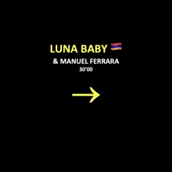 Photo de Manuelferraratv