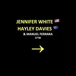 Photo de Manuelferraratv