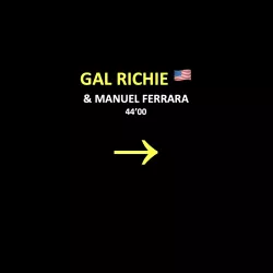 Photo de Manuelferraratv