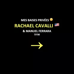 Photo de Manuelferraratv