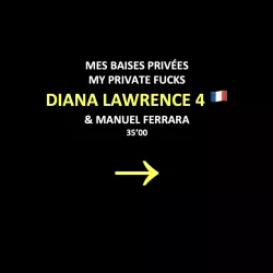 Photo de Manuelferraratv