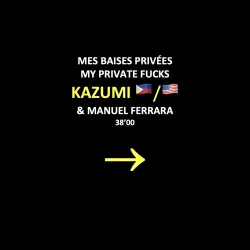 Photo de Manuelferraratv