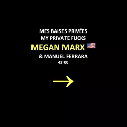 Photo de Manuelferraratv