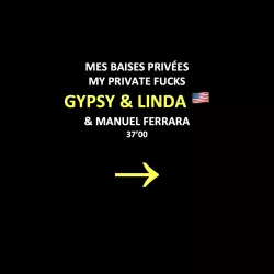 Photo de Manuelferraratv