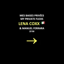 Photo de Manuelferraratv