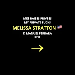 Photo de Manuelferraratv