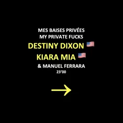 Photo de Manuelferraratv