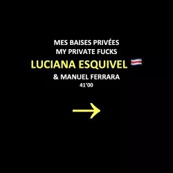 Photo de Manuelferraratv