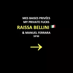 Photo de Manuelferraratv