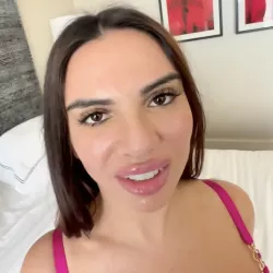 Photo de Manuelferraratv