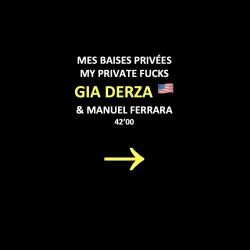 Photo de Manuelferraratv