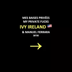 Photo de Manuelferraratv