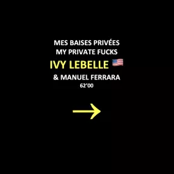 Photo de Manuelferraratv