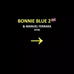 Photo de Manuelferraratv