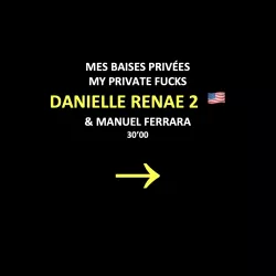 Photo de Manuelferraratv