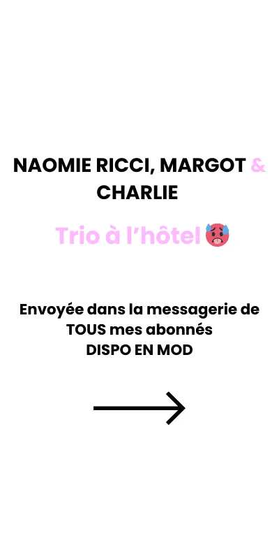 Photo de Margotdulac - MYM