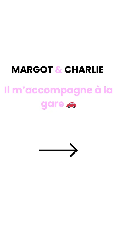 Photo de Margotdulac - MYM