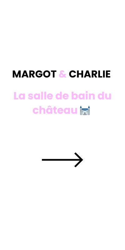 Photo de Margotdulac - MYM