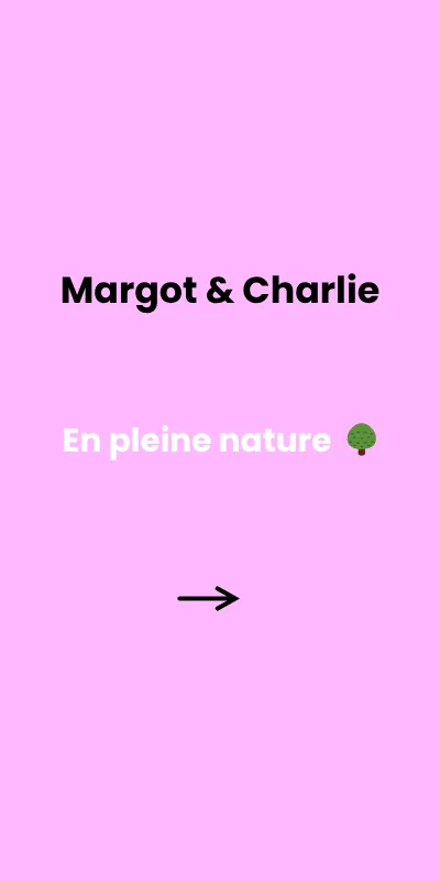 Photo de Margotdulac - MYM