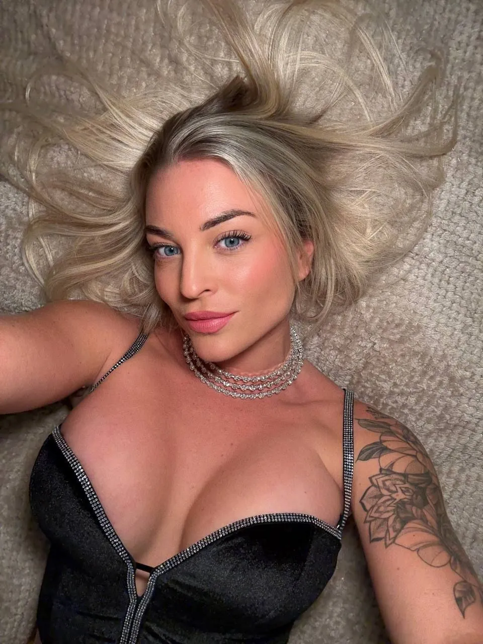 Photo de Margotdulac - MYM