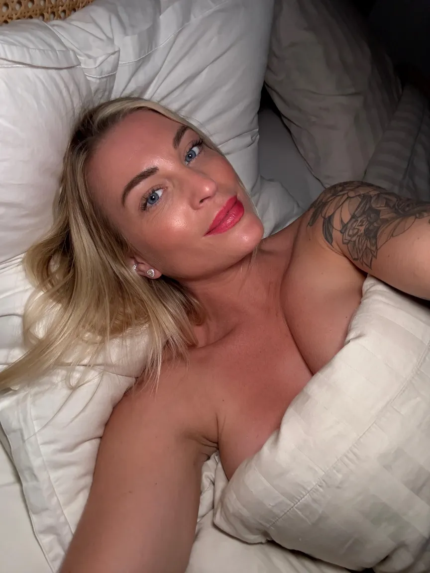 Margotdulac nude leak — photo porn MYM de Margotdulac nue