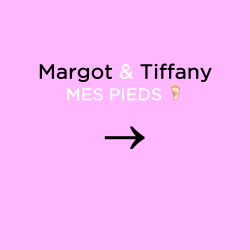 Photo de Margotdulac