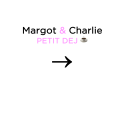 Photo de Margotdulac