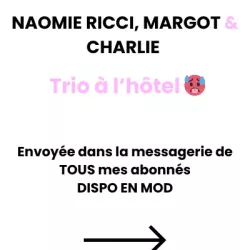 Photo de Margotdulac