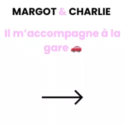 Photo de Margotdulac