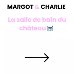 Photo de Margotdulac