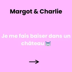 Photo de Margotdulac