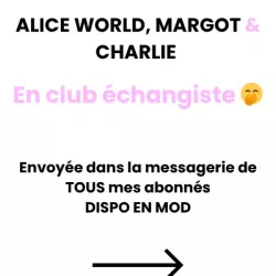 Photo de Margotdulac