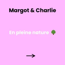 Photo de Margotdulac