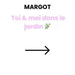 Photo de Margotdulac