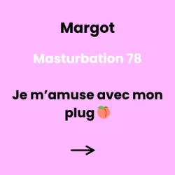 Photo de Margotdulac