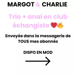 Photo de Margotdulac