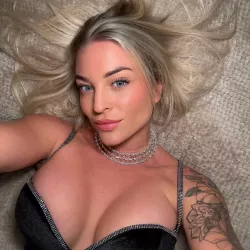 Photo de Margotdulac