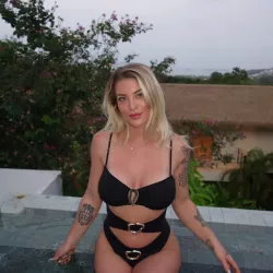 Média de Margotdulac